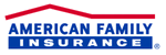 American Family: Best Auto Insurance for Social Workers