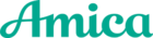 Amica Logo