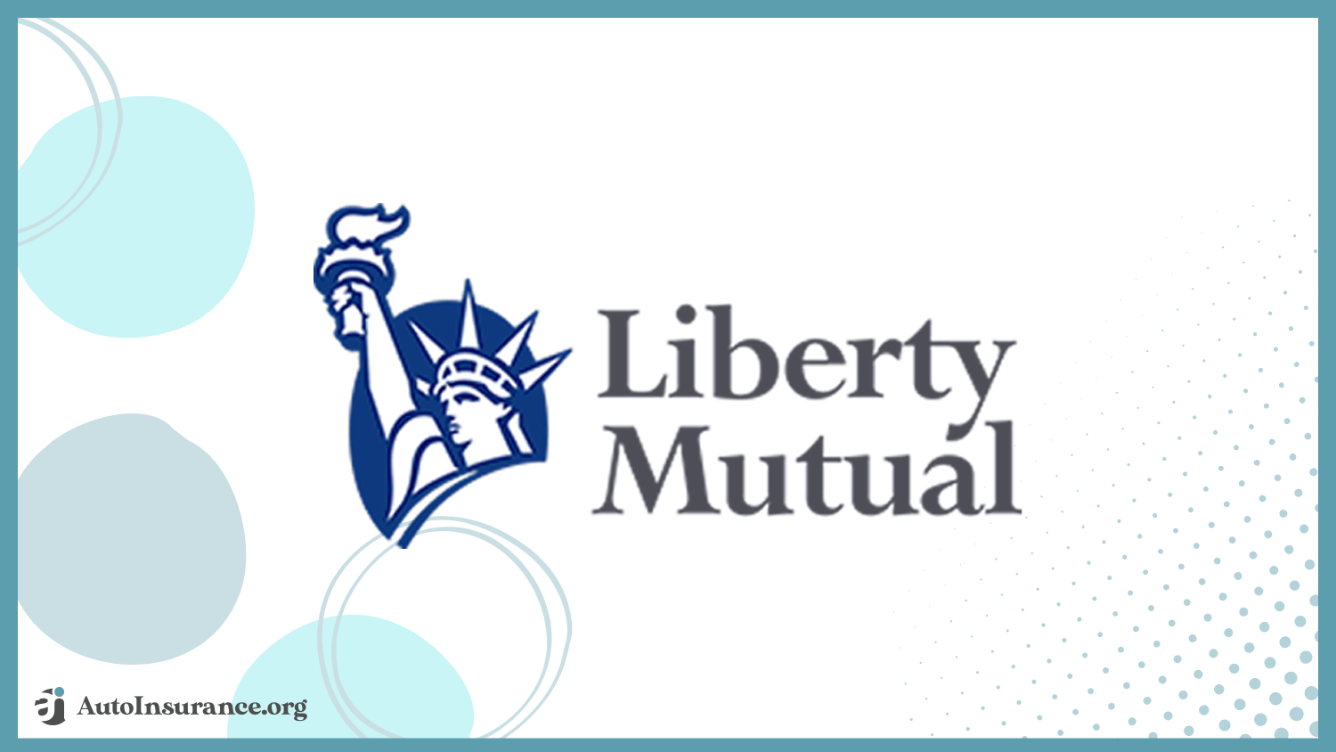 Liberty Mutual: Cheap MINI Auto Insurance