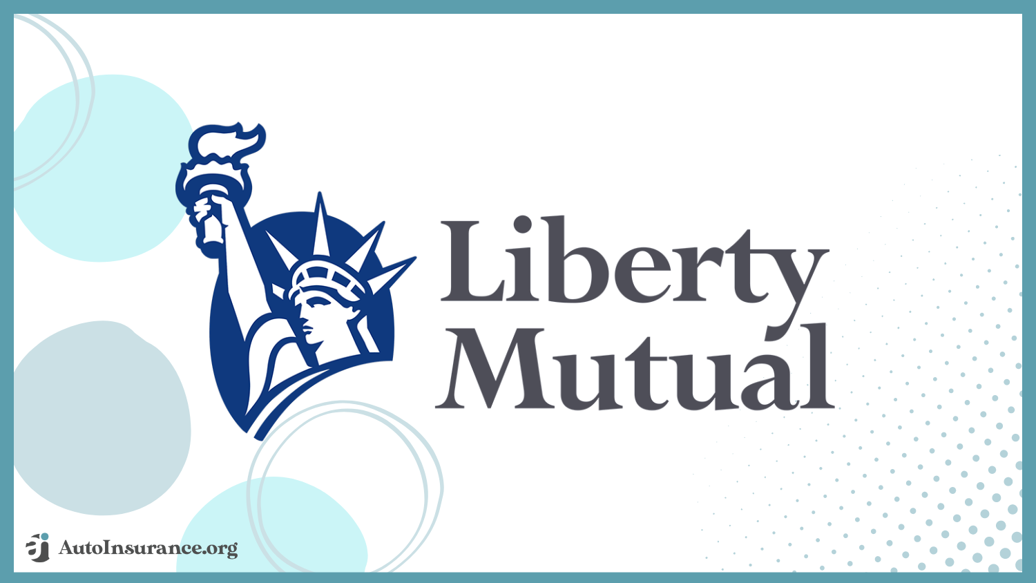 Liberty Mutual: Best Belleville, Michigan Auto Insurance