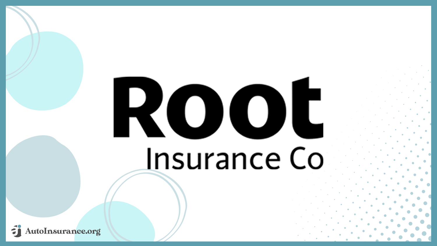 root: best pay-as-you-go auto insurance in maryland
