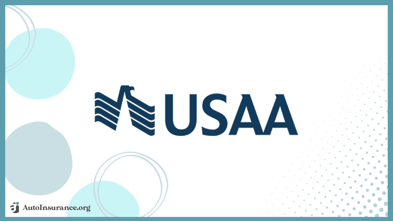USAA: Best Iowa Auto Insurance