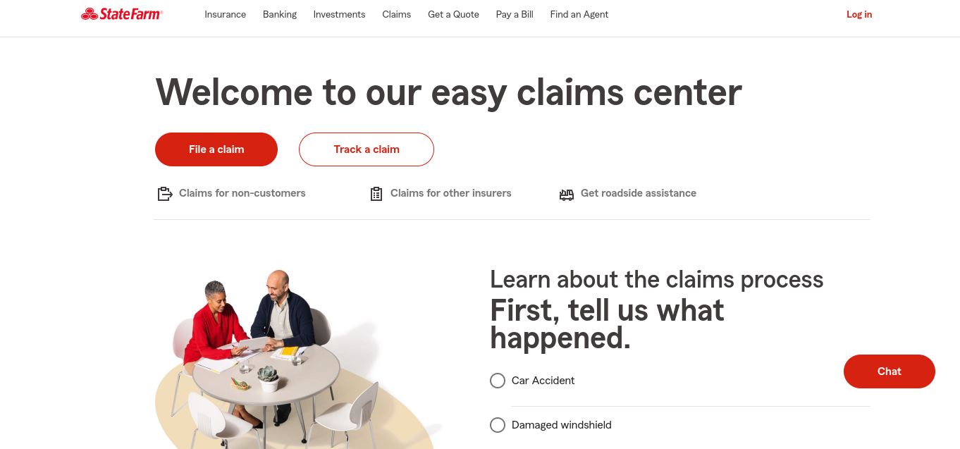 State Farm: Best Auto Insurance After a DUI in Tennessee